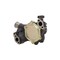 Dayco Water Pump, Dp10031 DP10031 - alternate 1